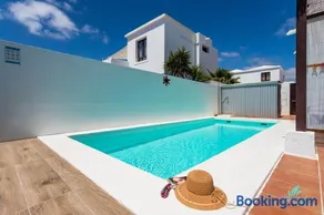Villa Oliral - Image 3