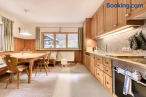 Ferienhaus Galgenul by A-Appartments - Image 3