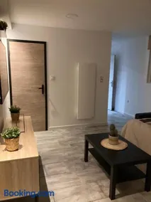 Maisonnette - Image 3