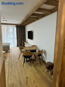 Apartman Ivana Jahorina - Image 5