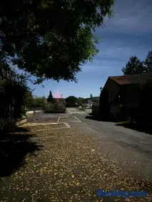La maison Destiné - 8 personnes - Image 3