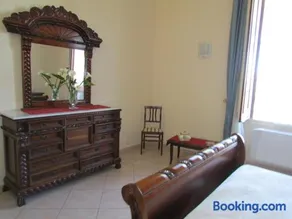 Villa Li Putti Luxury B&B - Image 2