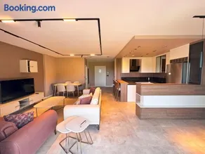Privia Villas By Seven For Life - Image 5