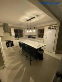 Brand New home in Dungloe - Image 2