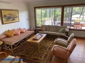 South Coast Retreat - Image 3