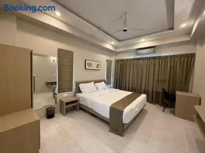 Aamys Home - Image 2