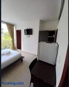 Hotelkubala - Image 4
