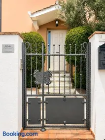 Malochè - Image 2