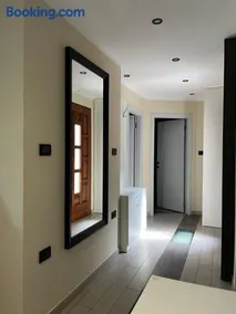 Apartment Nikola - Image 3