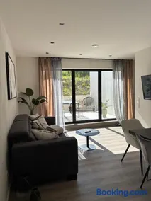 Moderne Ferienwohnung Ravensburg - Image 1