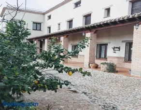 Casa Rural La Era - Image 1