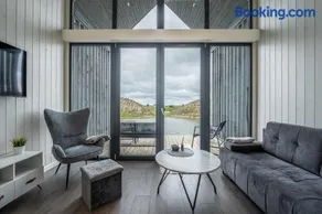 Holiday house Coziness near Palanga - Image 1