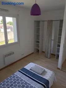 Kiki house - Image 4