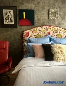 Olga apartment - Image 2