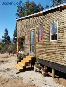 Maruca House - Image 3