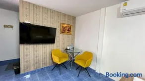 La Atta - Image 3