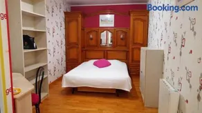 Gîte Les Bignones - Image 4