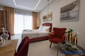 Karydas Suites Agrinio - Image 3
