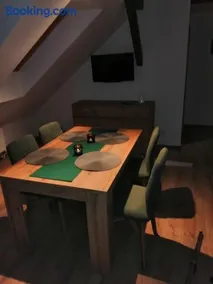 Ubytování v soukromí U Aničky - Image 5
