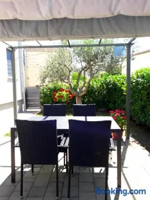 Apartment Histria - Image 3