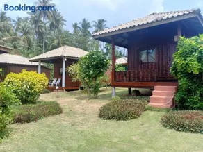 Happy Days Resort - Image 4