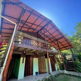 Sukia Hostel - Image 2