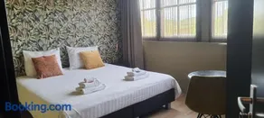 Sientjes Boetiekhotel - Image 2