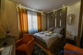 BANE APARTMANI 3 - Image 2