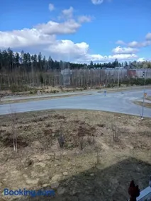 Rauhallinen huoneisto Joensuun lähellä - Image 2