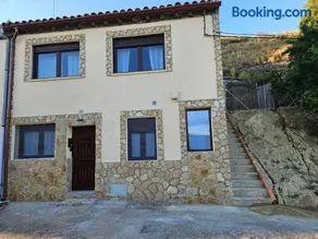Casa rural Muriel de la Fuente Soria - Image 2