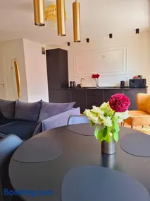 Apartament Home Mi - Image 3