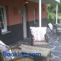 Apartamentos Los Balcones - Image 2