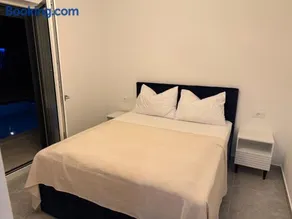 Apartman Lukenda - Image 2