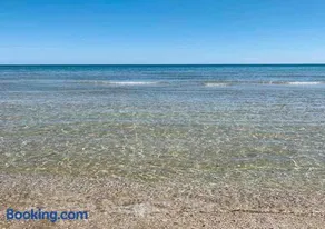 Residence Acqua Suite Marina - Image 3
