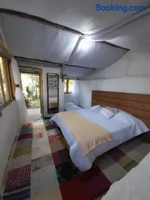 Glamping El Mirador de las estrellas - Image 3