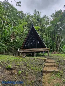 Cabana Natureza - Image 5