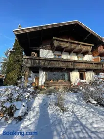 Haus am Bach - Image 1