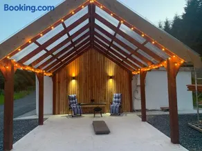 Ballygastle - Image 3