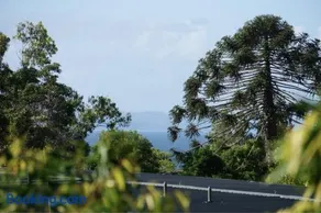 8401 Modern 2 Bedroom Apartment with Ocean Glimpses - Image 1