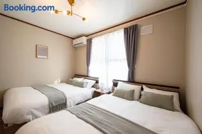Kamifurano Cozy House - Image 4