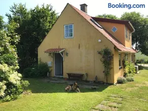 Country house - Image 2