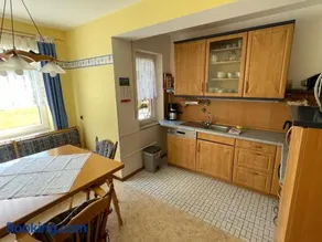 Ferienwohnung Hau - Image 3