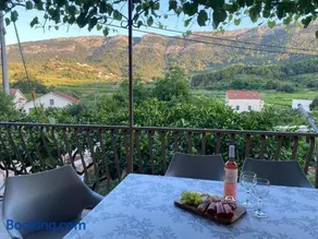 Holiday home Mandi - Image 3