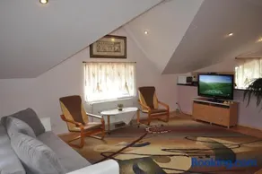 Casa Diu - Image 3