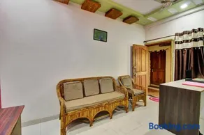 Hotel O Tadoba Inn - Image 2
