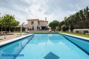 Villa Triana4 - Image 1
