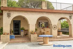 VAHADDA HOUSE - Image 2