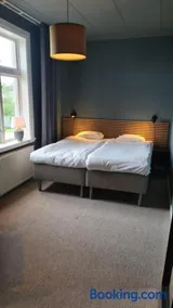 Vandrarhemmet Åmål - Image 1