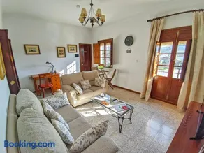 El Rancho Grande - Apartamento - Image 4