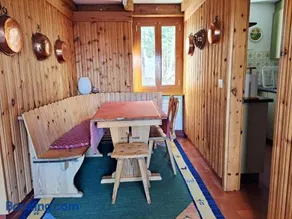 Charlie & Alaska Apartments by Quokka 360 - Cozy Mountain Stay Near the Carì Ski Slopes - Image 3